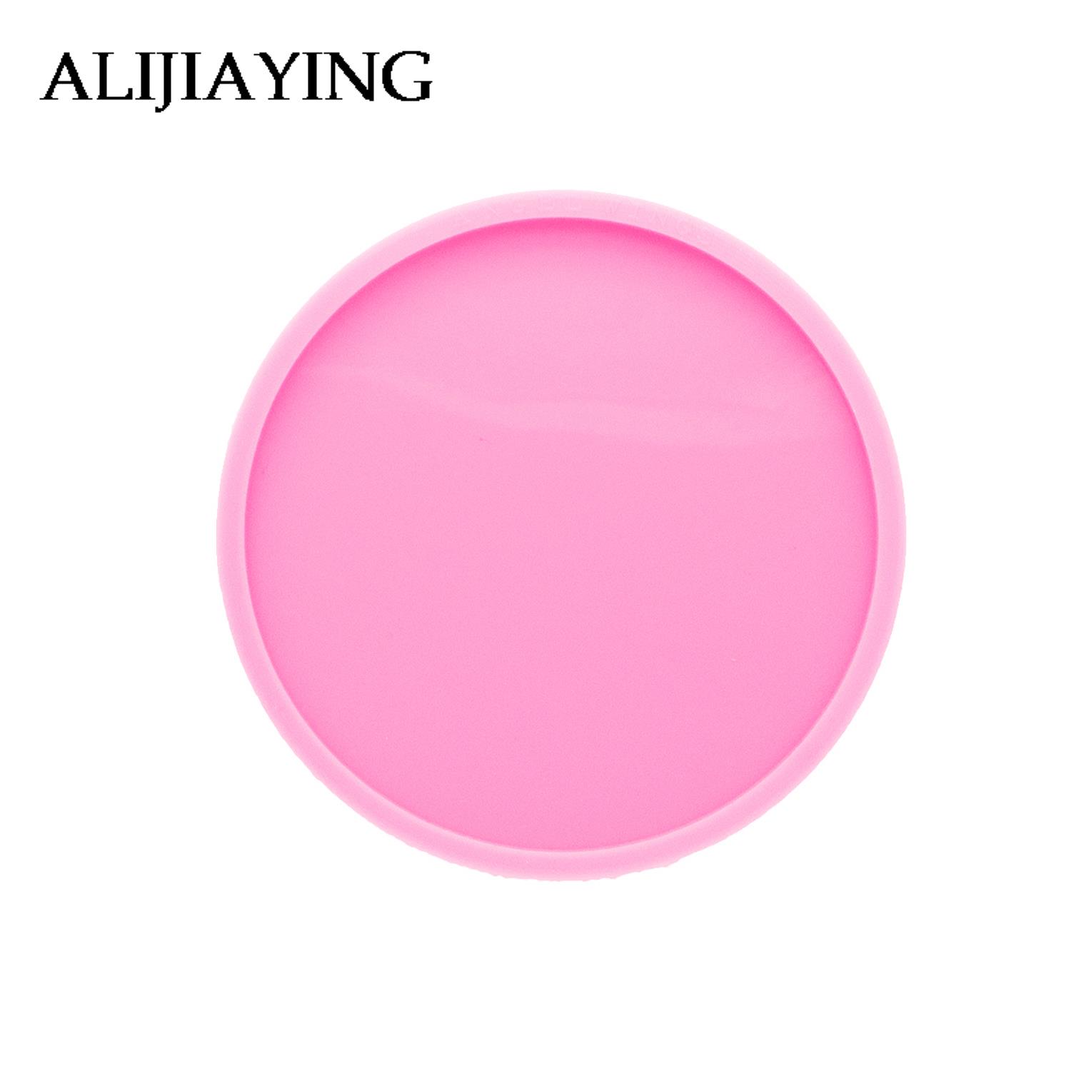 DY0278 gładką powierzchnię pod – Geode Mold Silicone recenzja i cena