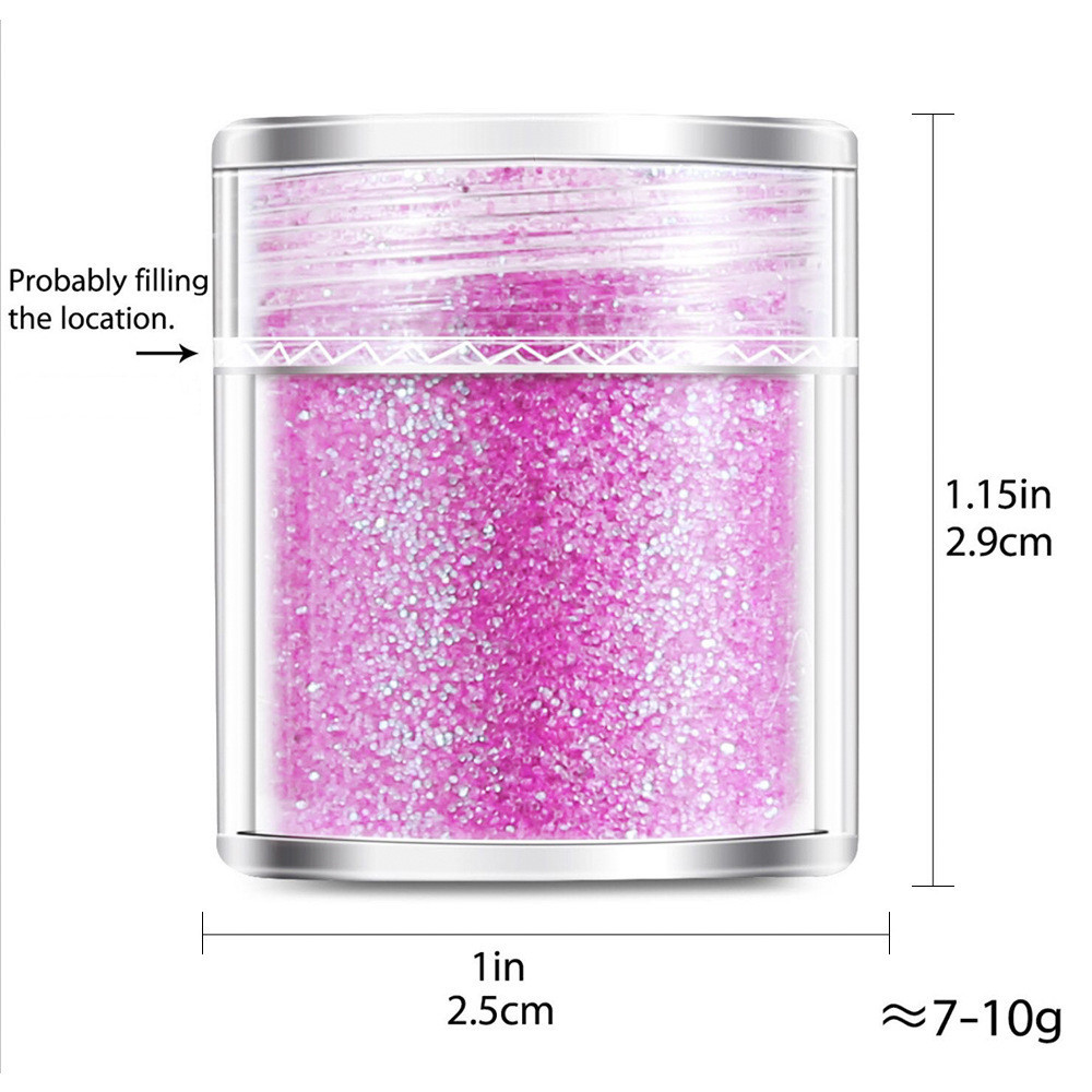 SNASAN 4 sztuk kolor Superfine – Mixing Cup Silicone recenzja i cena
