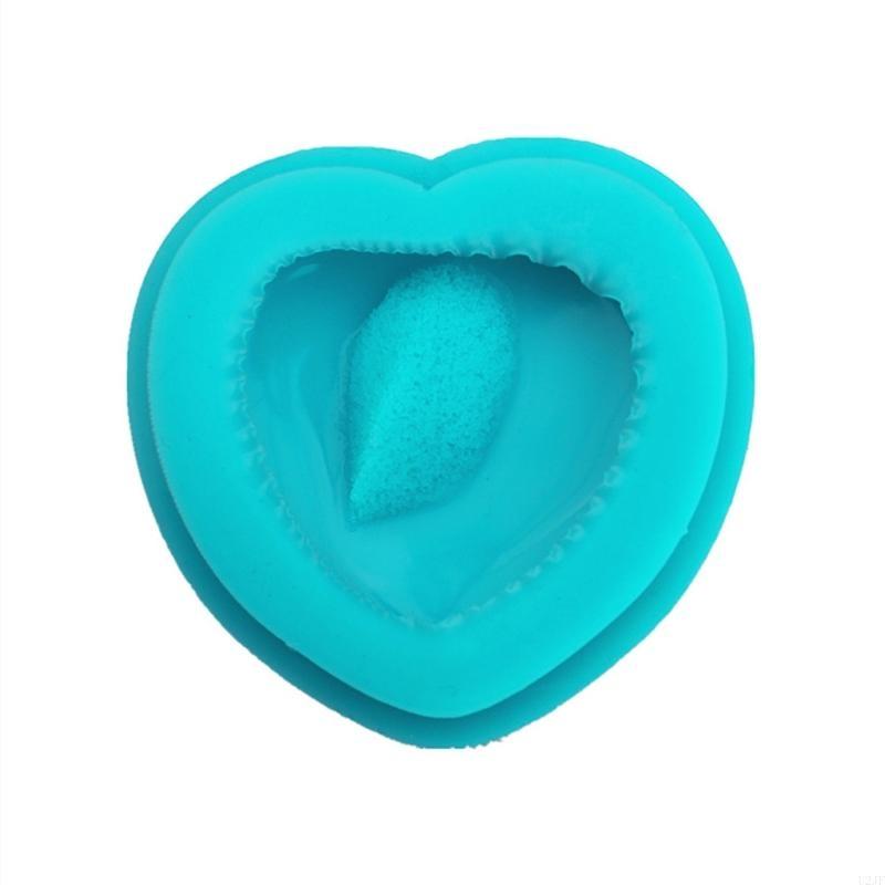 Formy silikonowe z kamieni szl – Geode Mold Silicone recenzja i cena