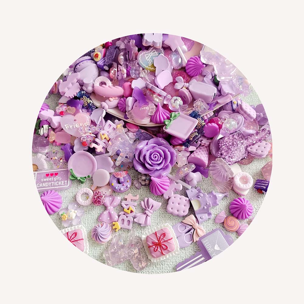 Akcesoria do rękodzieła DIY: o – Resin Crafts recenzja i cena