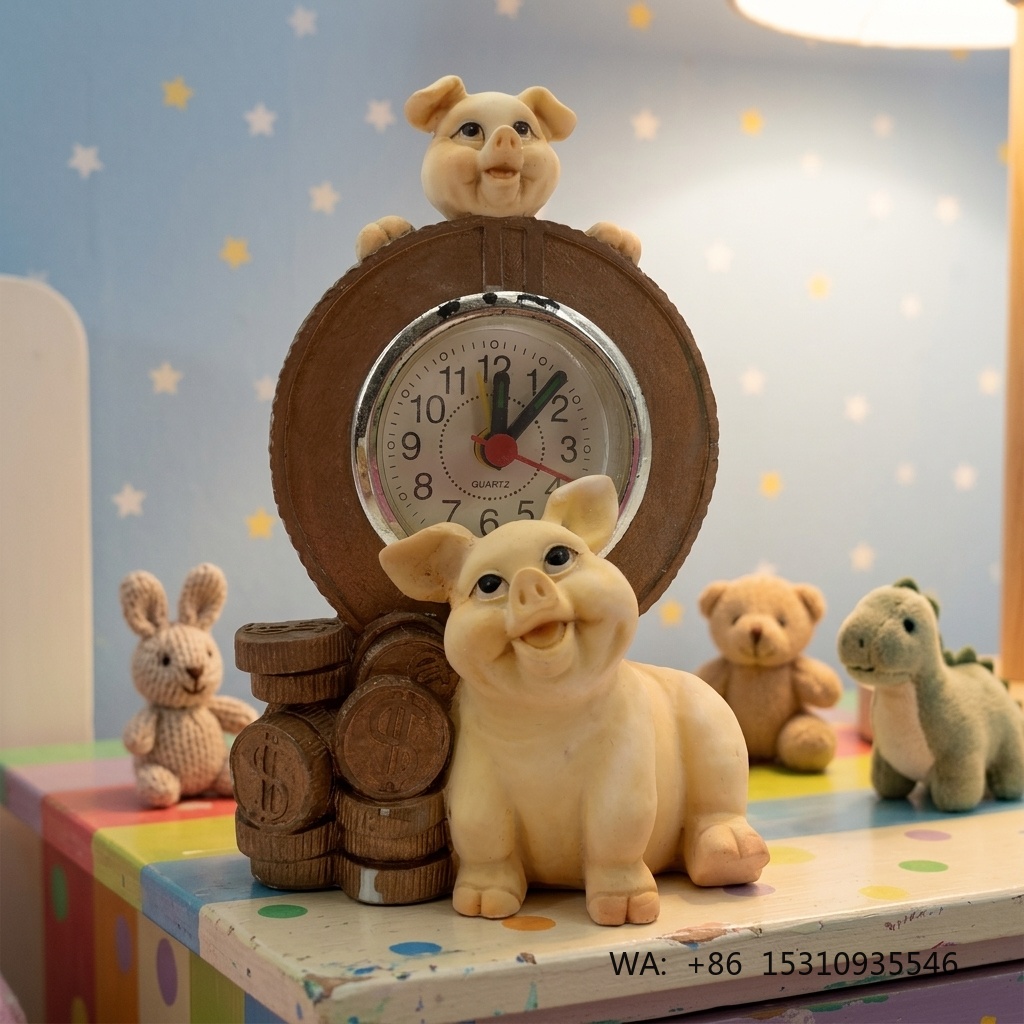 Personalizowany, ręcznie robio – Resin Crafts recenzja i cena
